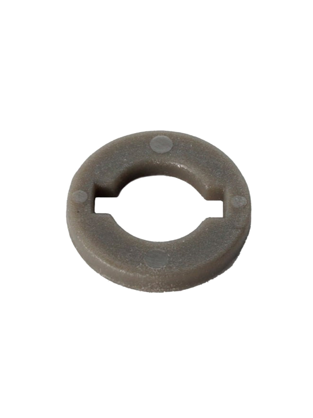Photo of HARIO Slim Replacement Washer ( Default Title ) [ HARIO ] [ Parts ]