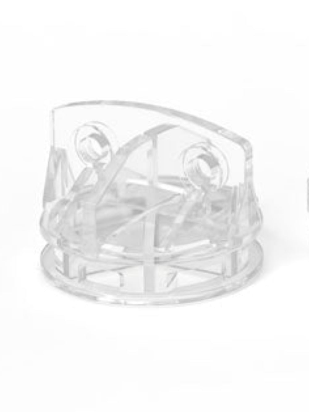 Photo of HUGH Leverpresso Replacement Piston ( Default Title ) [ Leverpresso ] [ Parts ]