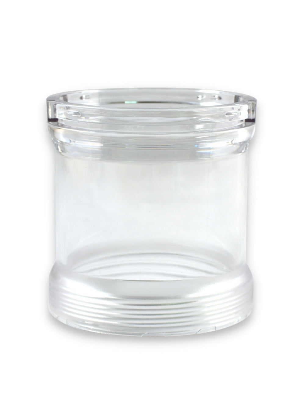 Photo of HUGH Leverpresso Replacement Water Cylinder ( Default Title ) [ Leverpresso ] [ Parts ]