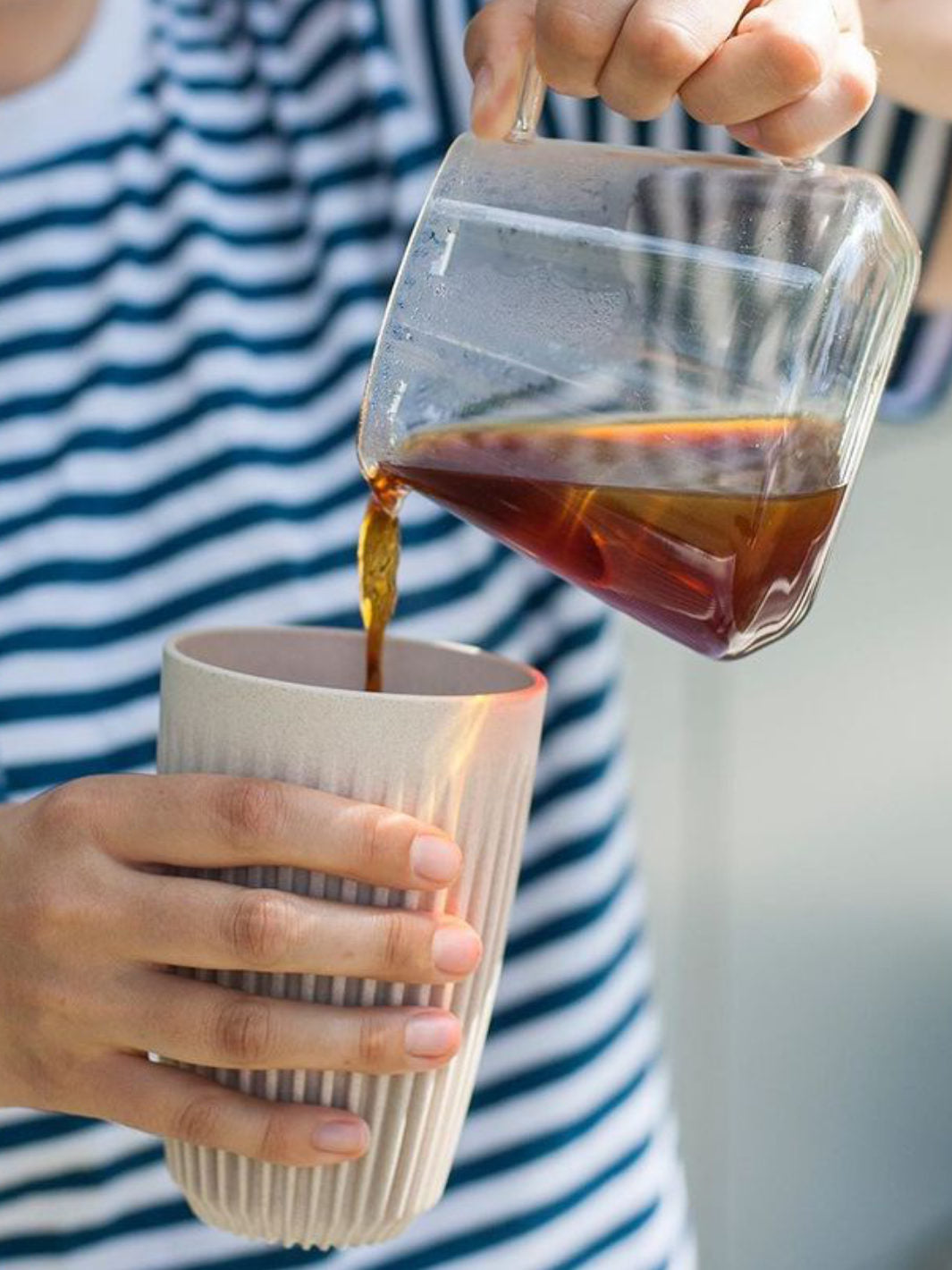 HUSKEE Original Cup (355ml/12oz)