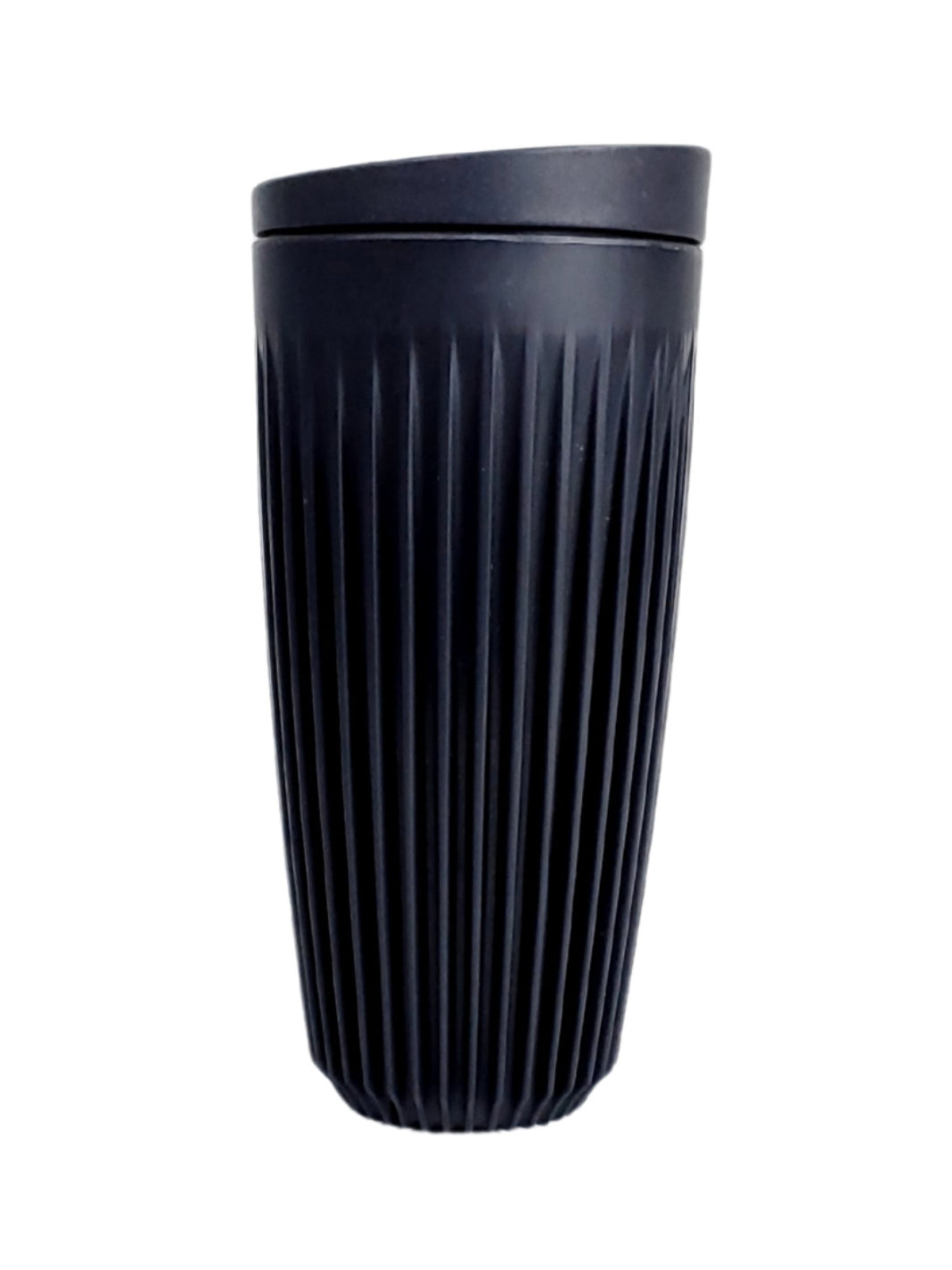 HUSKEE Original Cup + Lid (473ml/16oz) (Zero Waste)