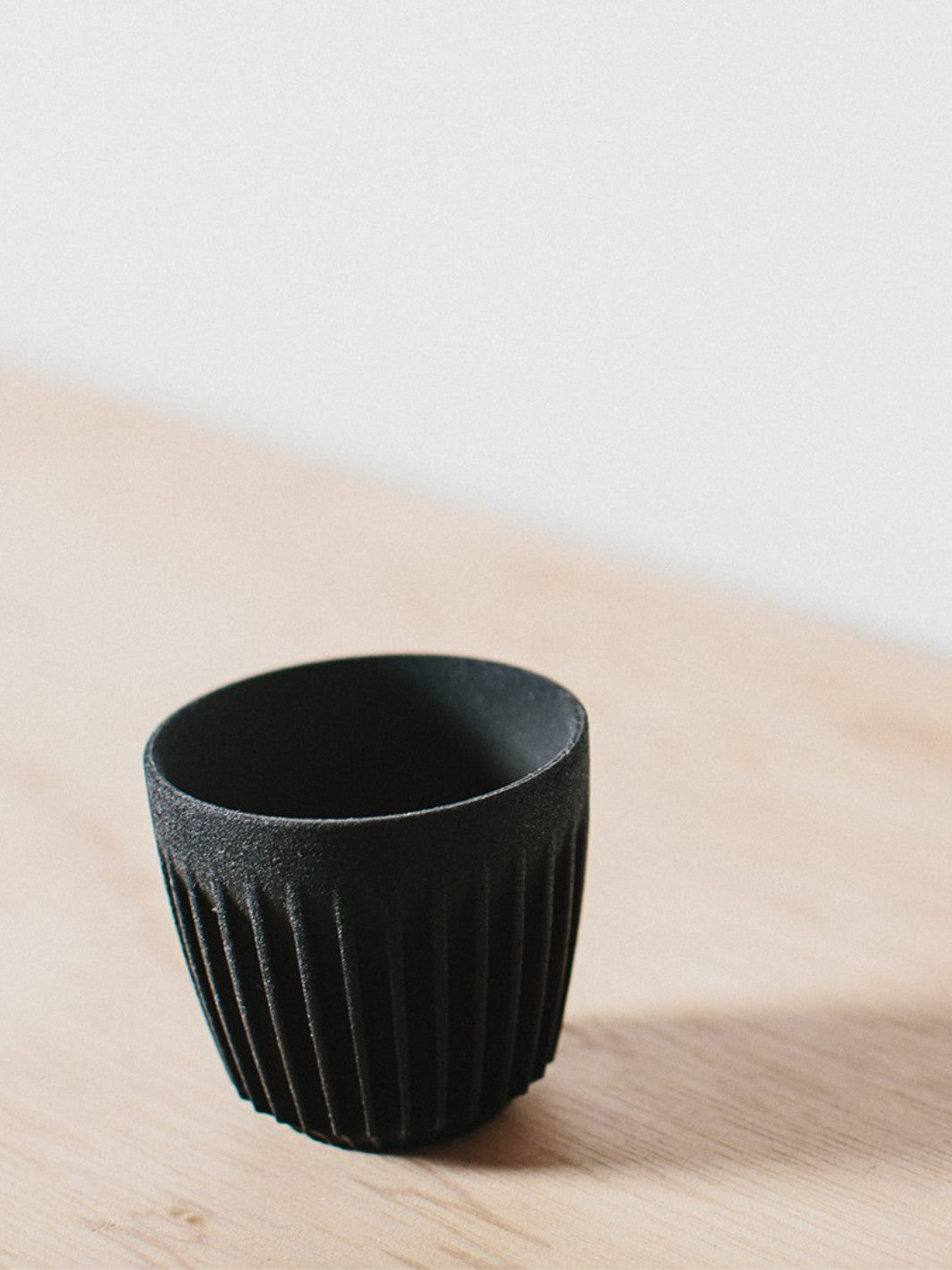 HUSKEE Original Espresso Cup (88ml/3oz)