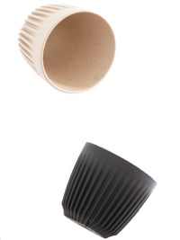 Photo of HUSKEE Original Cup (177ml/6oz) ( ) [ Huskee ] [ Coffee Cups ]