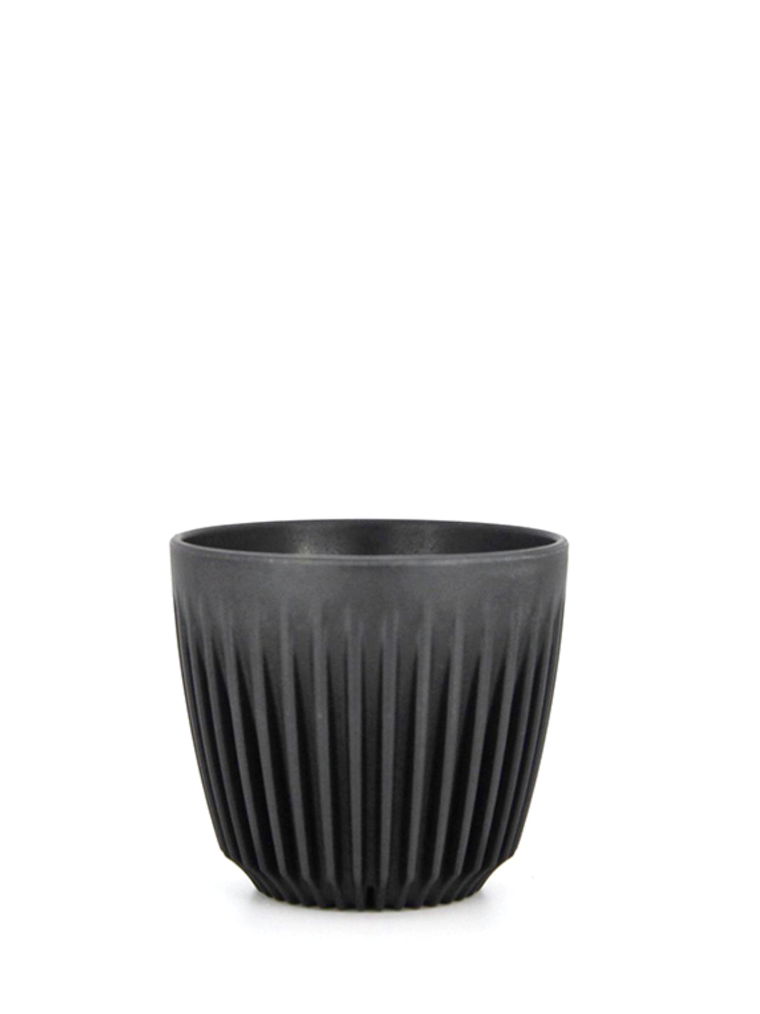 HUSKEE Original Cup + Lid (177ml/6oz) (Zero Waste)