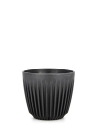 Photo of HUSKEE Original Cup + Lid (177ml/6oz) (Zero Waste) ( ) [ Huskee ] [ Coffee Cups ]