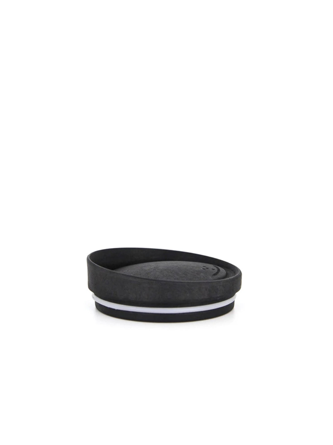 HUSKEE Original Cup + Lid (473ml/16oz) (Zero Waste)