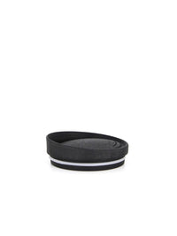 Photo of HUSKEE Original Cup + Lid (473ml/16oz) ( ) [ Huskee ] [ Coffee Cups ]