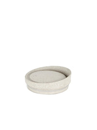 Photo of HUSKEE Original Cup + Lid (237ml/8oz) (Zero Waste) ( ) [ Huskee ] [ Coffee Cups ]