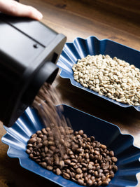 Photo of KAFFELOGIC Nano 7 Coffee Roaster (120V) (Open Box) ( ) [ Yard Sale ] [ Yard Sale ]