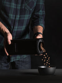 Photo of KAFFELOGIC Nano 7 Coffee Roaster (120V) (Open Box) ( ) [ Yard Sale ] [ Yard Sale ]