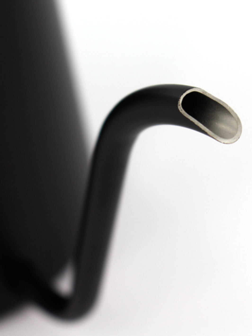 KALITA Stainless Drip Kettle (KDP-800)
