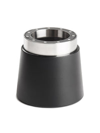 Photo of KINU Magnetic Catch Cup ( Default Title ) [ KINU ] [ Parts ]