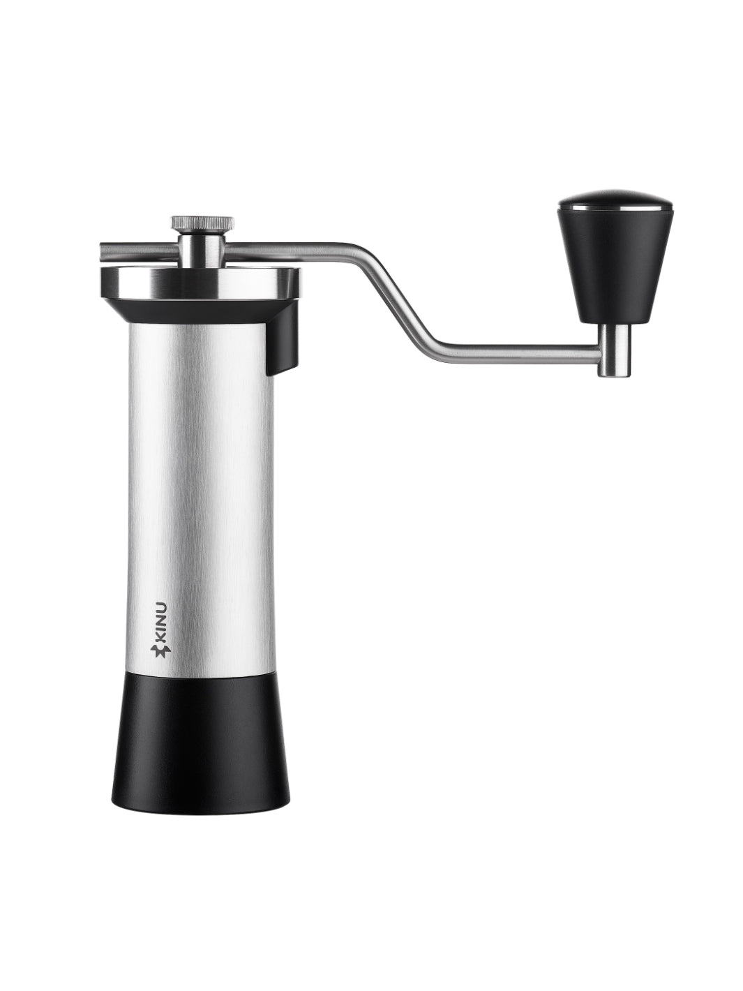 KINU M47 Classic Grinder
