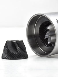 Photo of KINU Pourover Replacement Burr ( ) [ KINU ] [ Parts ]