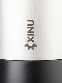 Photo of KINU M47 Classic Grinder ( ) [ KINU ] [ Hand Grinders ]