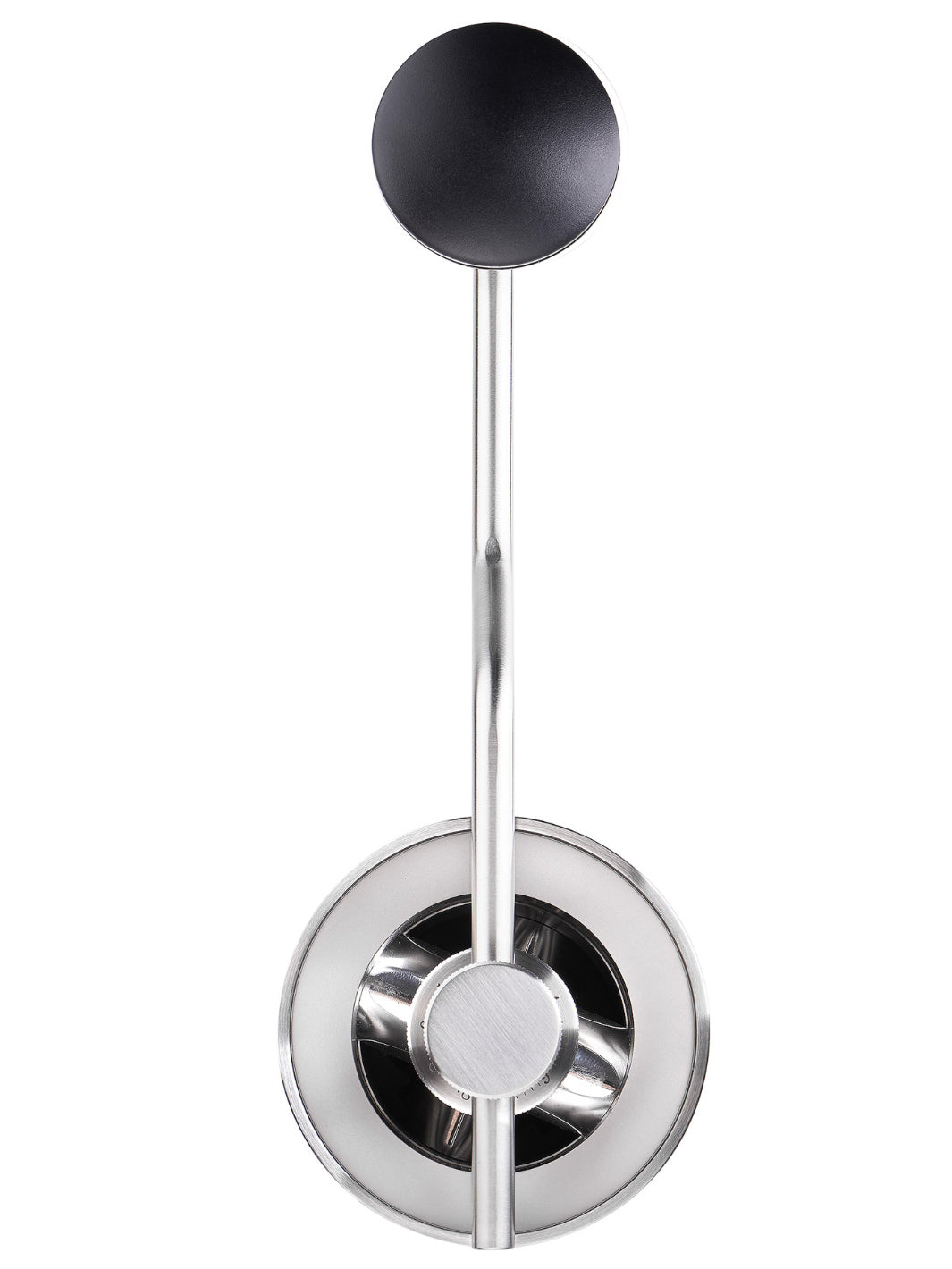 KINU M47 Classic Grinder