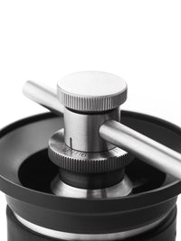Photo of KINU M47 Phoenix Grinder ( ) [ KINU ] [ Hand Grinders ]