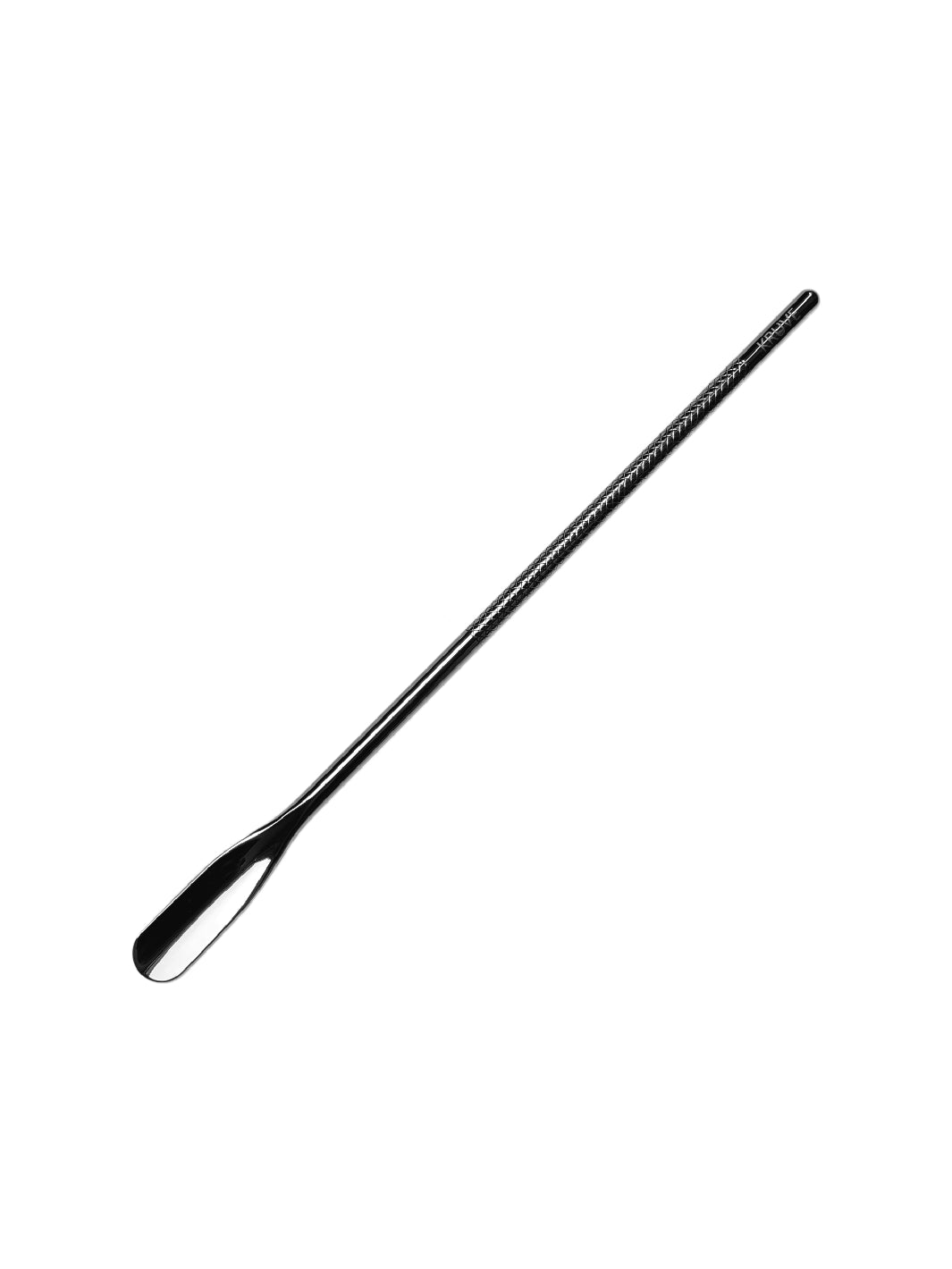 KRUVE Brew Stick (V2.0)
