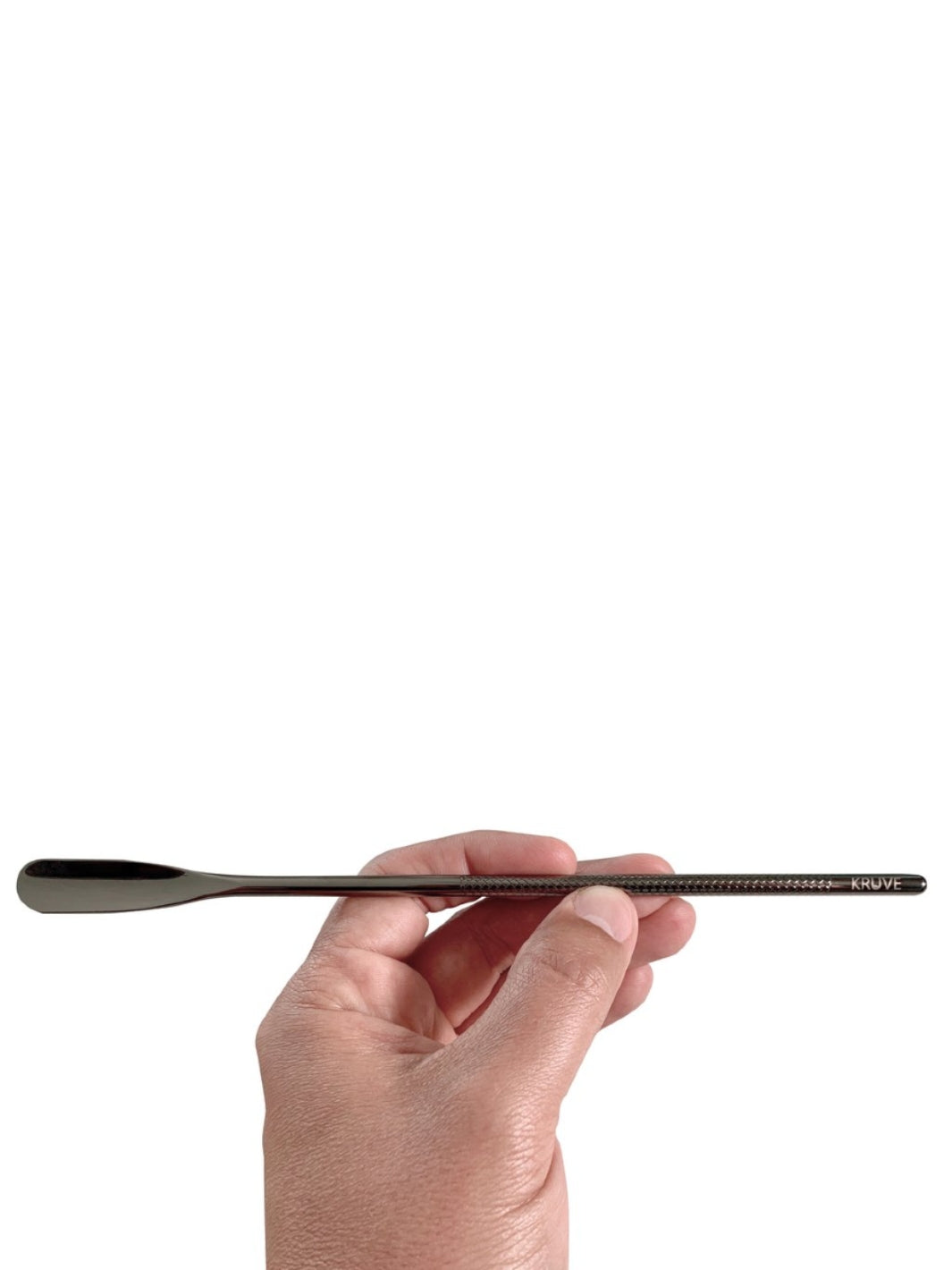 KRUVE Brew Stick (V2.0)