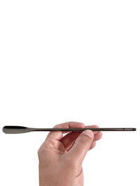 Photo of KRUVE Brew Stick (V2.0) ( ) [ Kruve ] [ Brewing Accessories ]