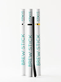 Photo of KRUVE Brew Stick (V2.0) ( ) [ Kruve ] [ Brewing Accessories ]