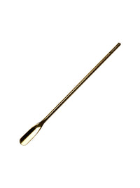 Photo of KRUVE Brew Stick (V2.0) ( Gold ) [ Kruve ] [ Brewing Accessories ]