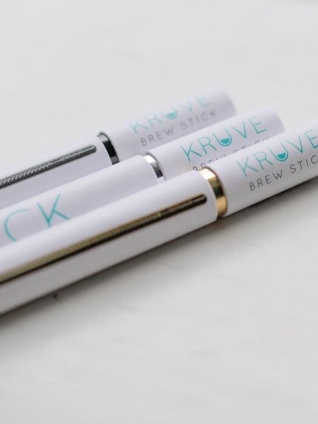 KRUVE Brew Stick (V2.0)