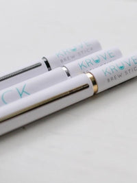 Photo of KRUVE Brew Stick (V2.0) ( ) [ Kruve ] [ Brewing Accessories ]