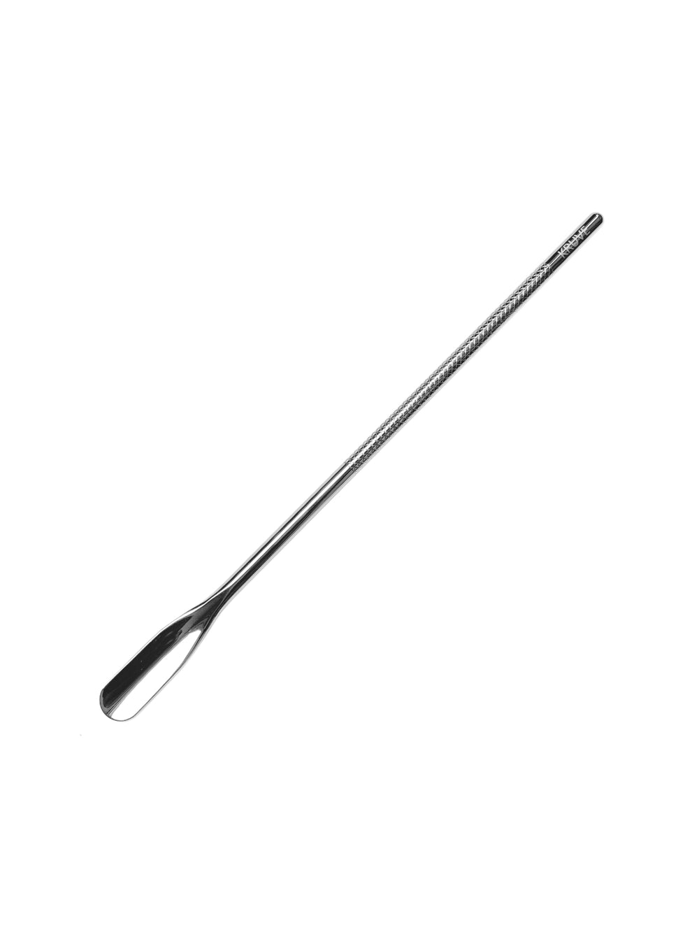 Photo of KRUVE Brew Stick (V2.0) ( Silver ) [ Kruve ] [ Brewing Accessories ]