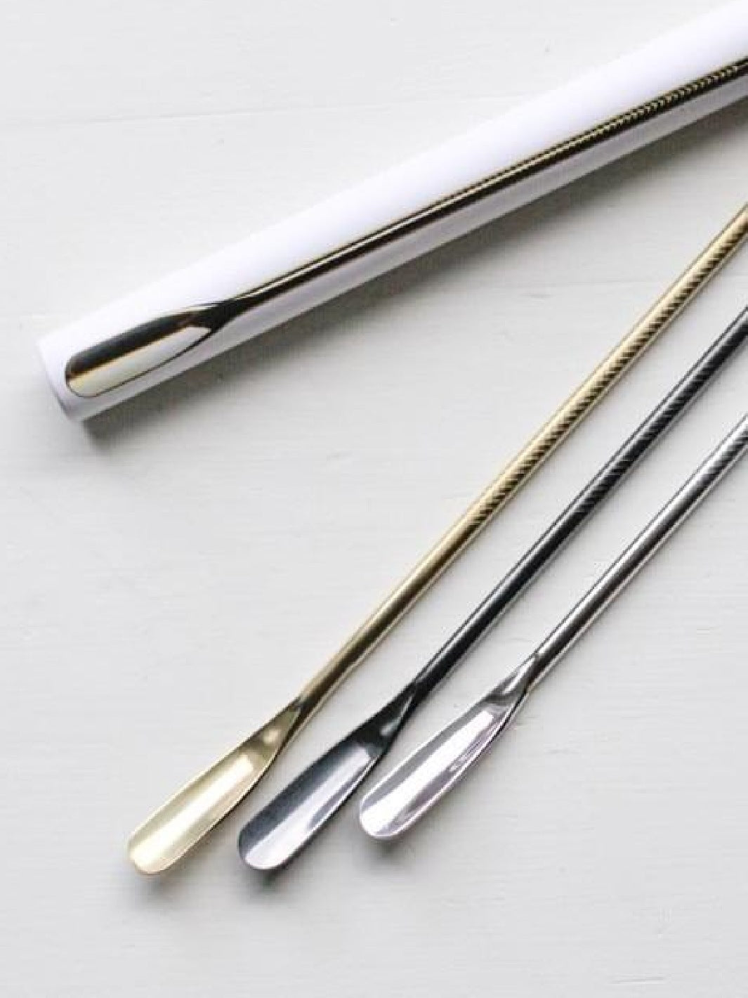 KRUVE Brew Stick (V2.0)