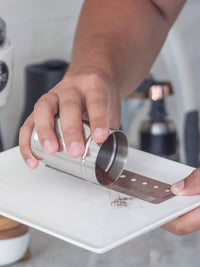 Photo of KRUVE Brewler ( ) [ Kruve ] [ Sifters ]