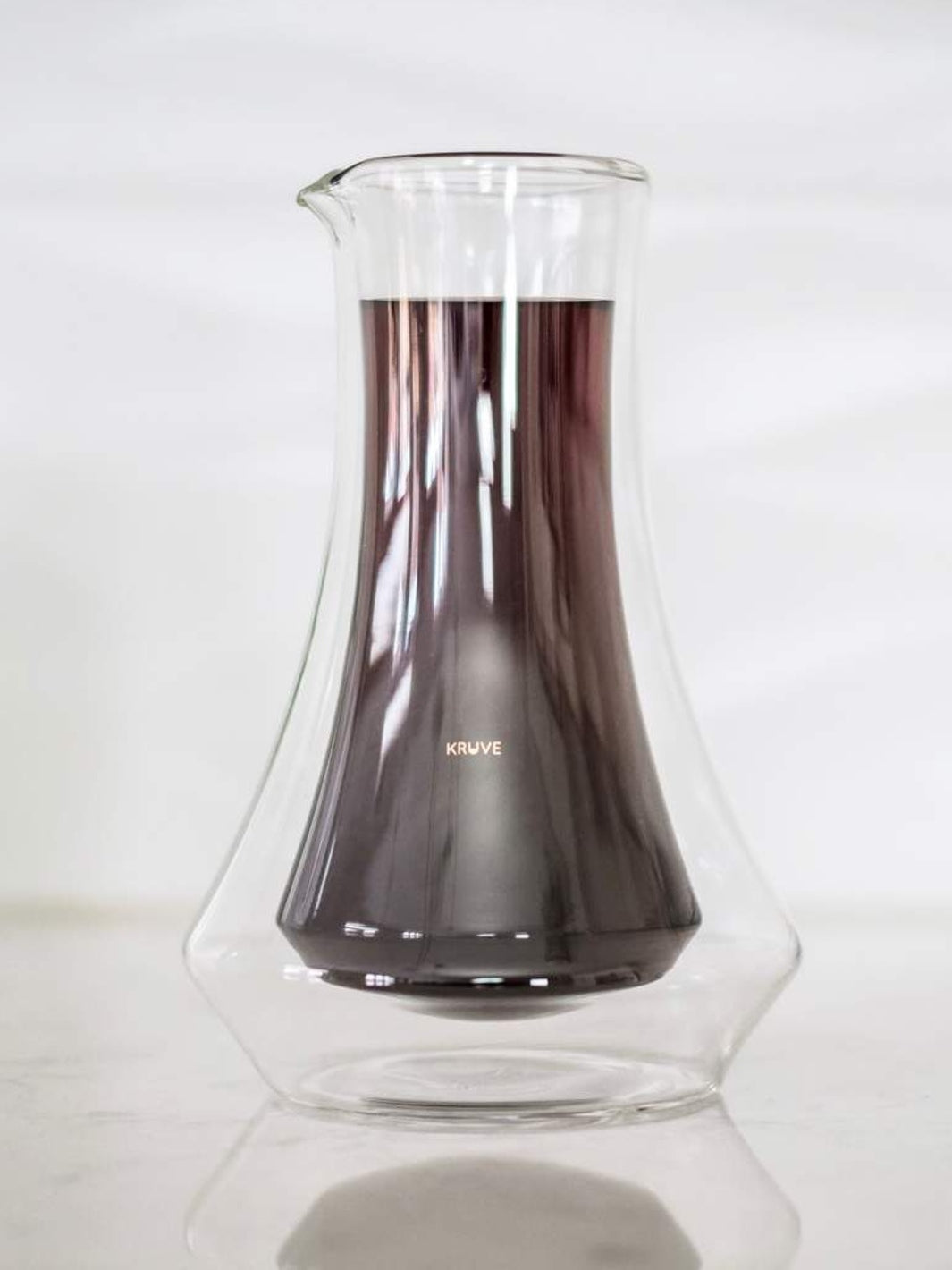 KRUVE EVOKE Carafe (600ml)