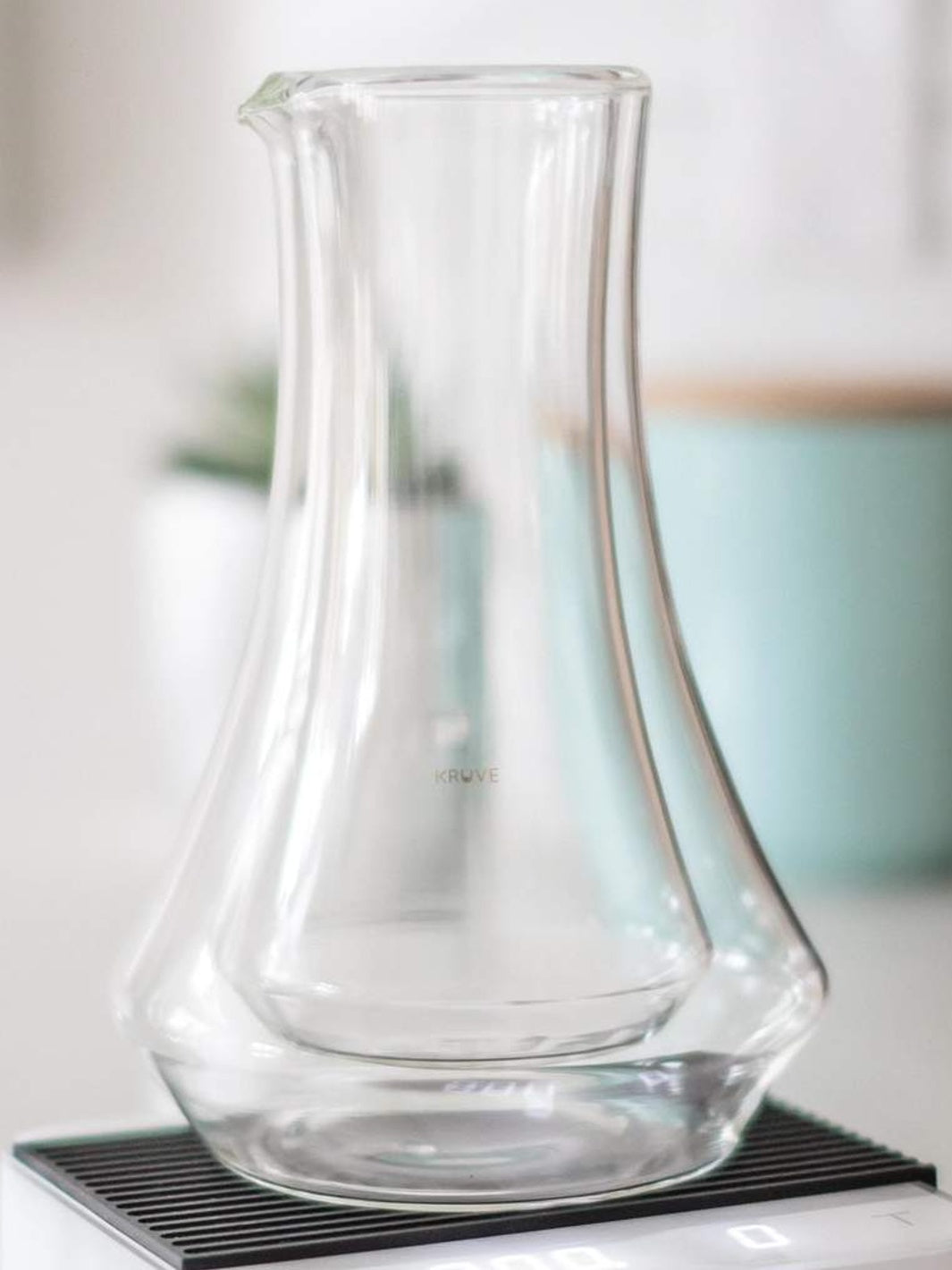 KRUVE EVOKE Carafe (600ml)