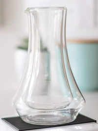 Photo of KRUVE EVOKE Carafe (600ml) ( ) [ Kruve ] [ Decanters ]