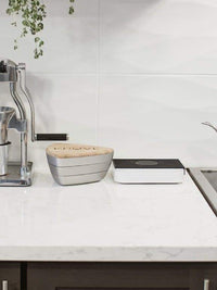 Photo of KRUVE Sifter PLUS - Bean ( ) [ Kruve ] [ Sifters ]