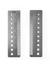 Photo of KRUVE Sifter PLUS - Bean ( ) [ Kruve ] [ Sifters ]