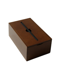Photo of Le Nez du Café Revelation (36 aromas) (English) ( ) [ Le Nez du Café ] [ Cupping Tools ]