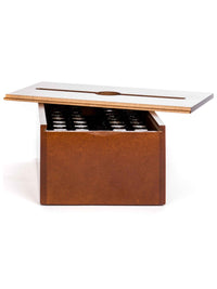 Photo of Le Nez du Café Revelation (36 aromas) (English) ( ) [ Le Nez du Café ] [ Cupping Tools ]