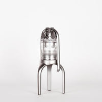 Photo of Leverpresso Stand ( ) [ Leverpresso ] [ Espresso Accessories ]