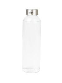 Photo of LOTUS WATER Mixing Bottle ( Default Title ) [ Lotus Coffee Products ] [ Water Enhancement ]