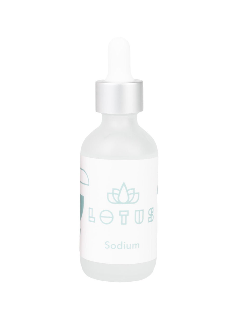 Photo of LOTUS WATER Sodium ( Default Title ) [ Lotus Coffee Products ] [ Water Enhancement ]
