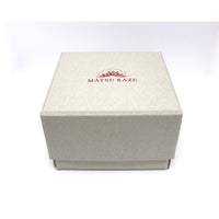 Photo of Matsu Kaze Tea - Matcha Bowl – Kannyu Sui ( ) [ Matsu Kaze Tea ] [ Tea Equipment ]