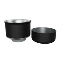 3D Stagg X coffee pour-over dripper