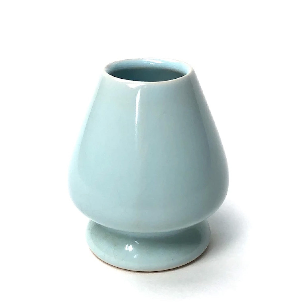 Matsu Kaze Tea - CHASEN NAOSHI (BAMBOO WHISK HOLDER)