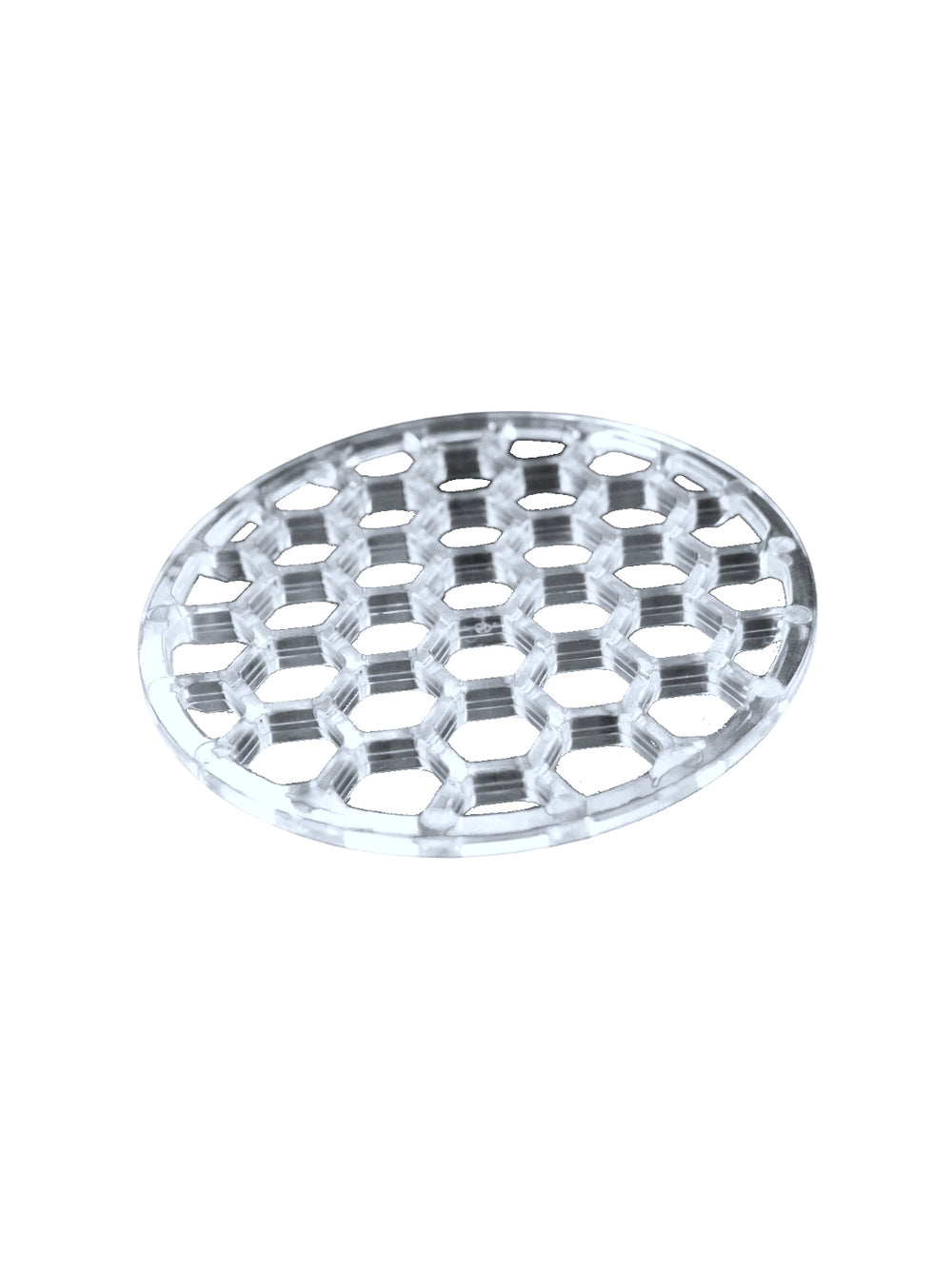 Photo of NEXTLEVEL LVL-10 Brewer Replacement Filter Support ( Default Title ) [ nextlevel ] [ Parts ]