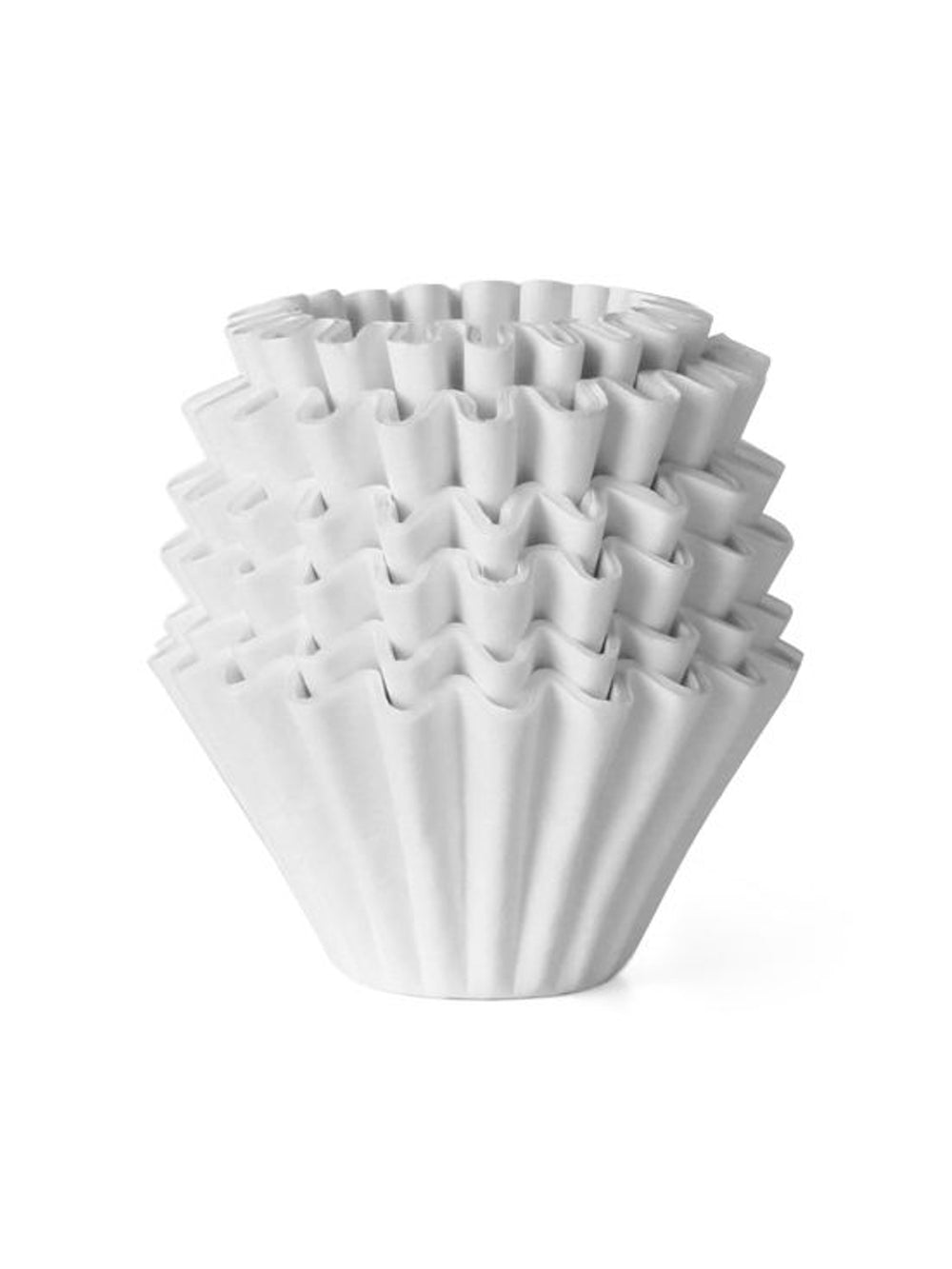 Photo of notNeutral GINO Filters ( ) [ notNeutral ] [ Paper Filters ]