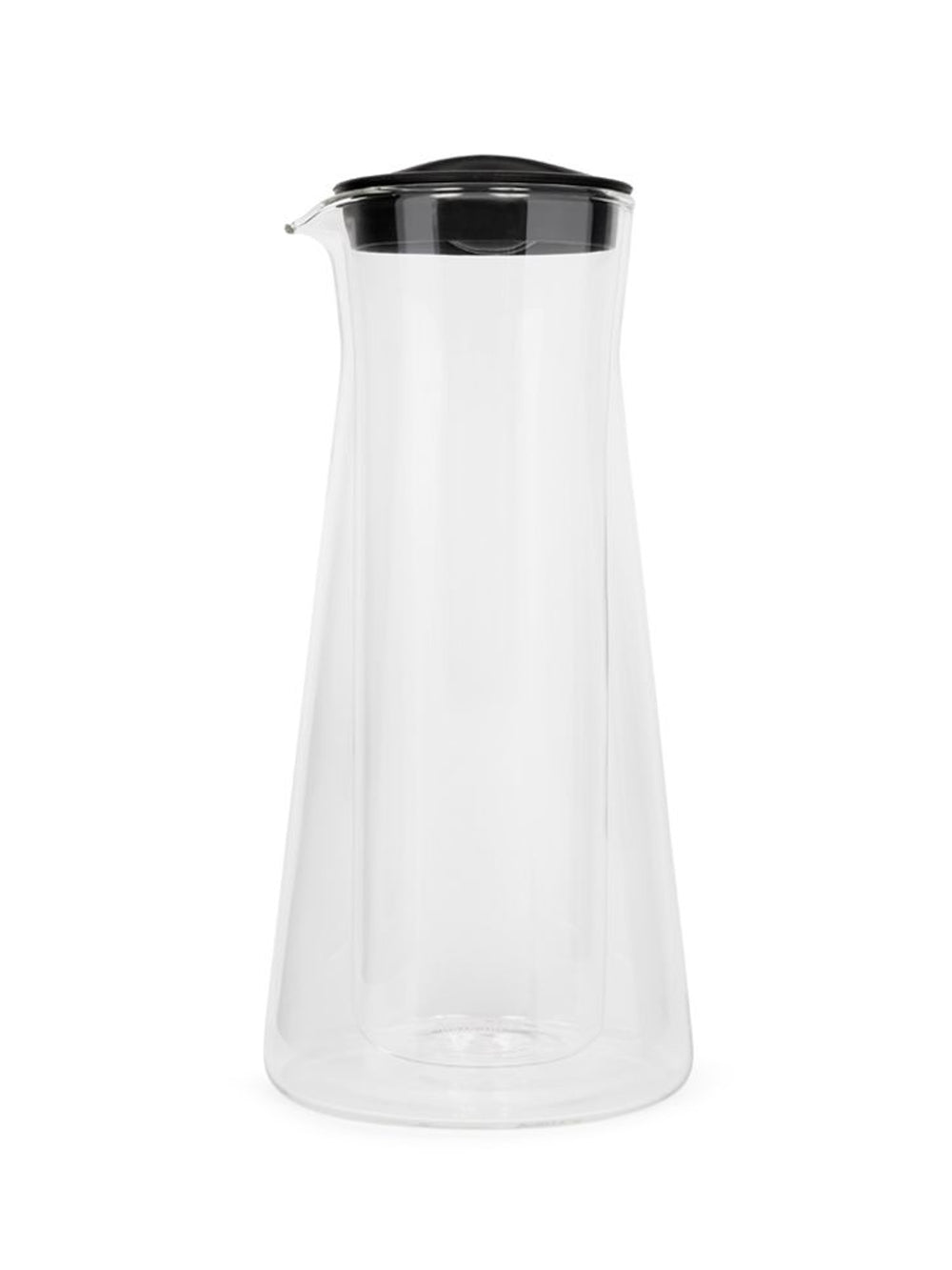 Photo of notNeutral GINO Server ( Default Title ) [ notNeutral ] [ Decanters ]