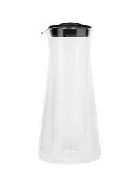 Photo of notNeutral GINO Server ( Default Title ) [ notNeutral ] [ Decanters ]