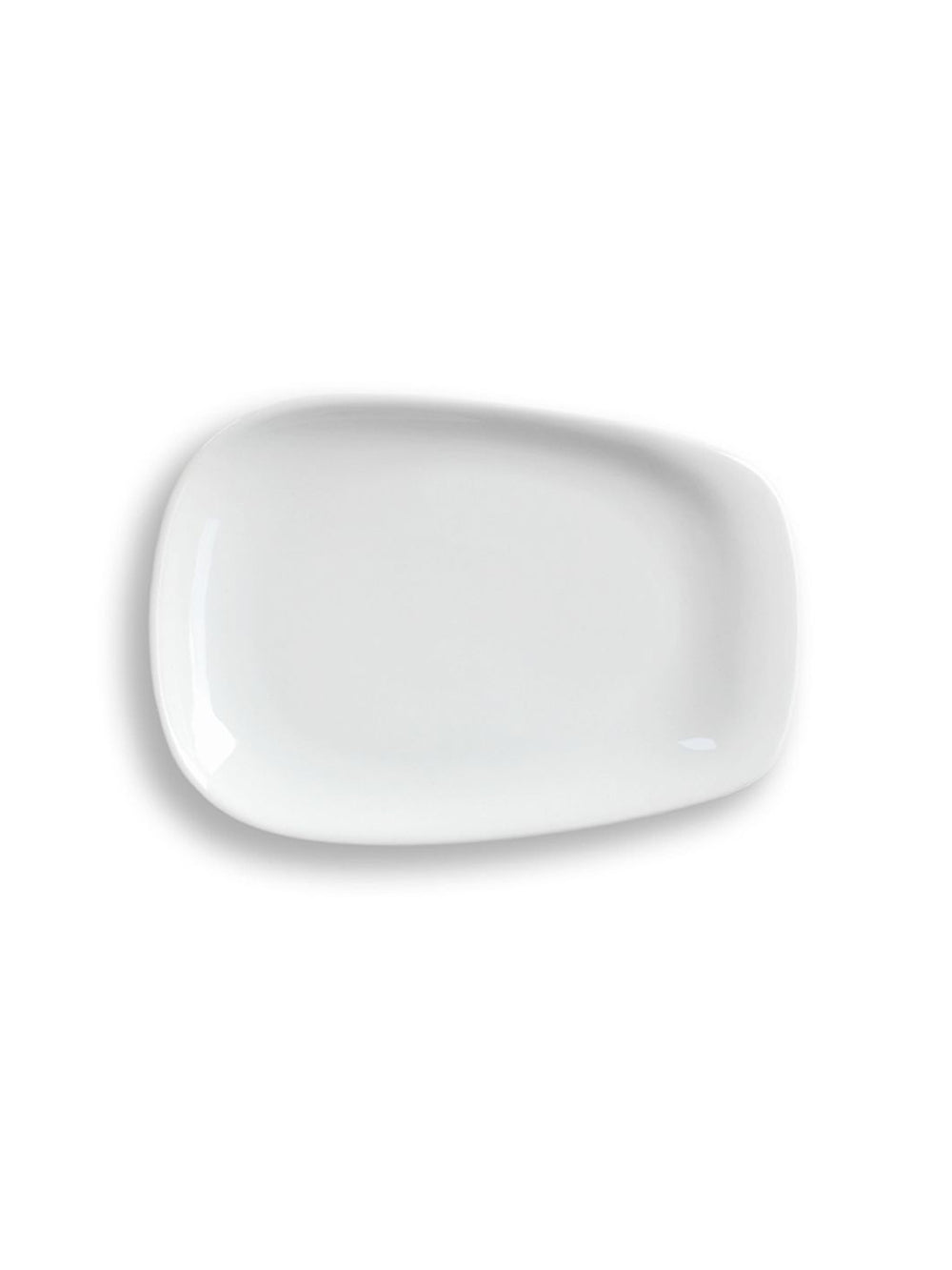 Photo of notNeutral LINO Pulled Plate (Small) ( Default Title ) [ notNeutral ] [ Plates ]