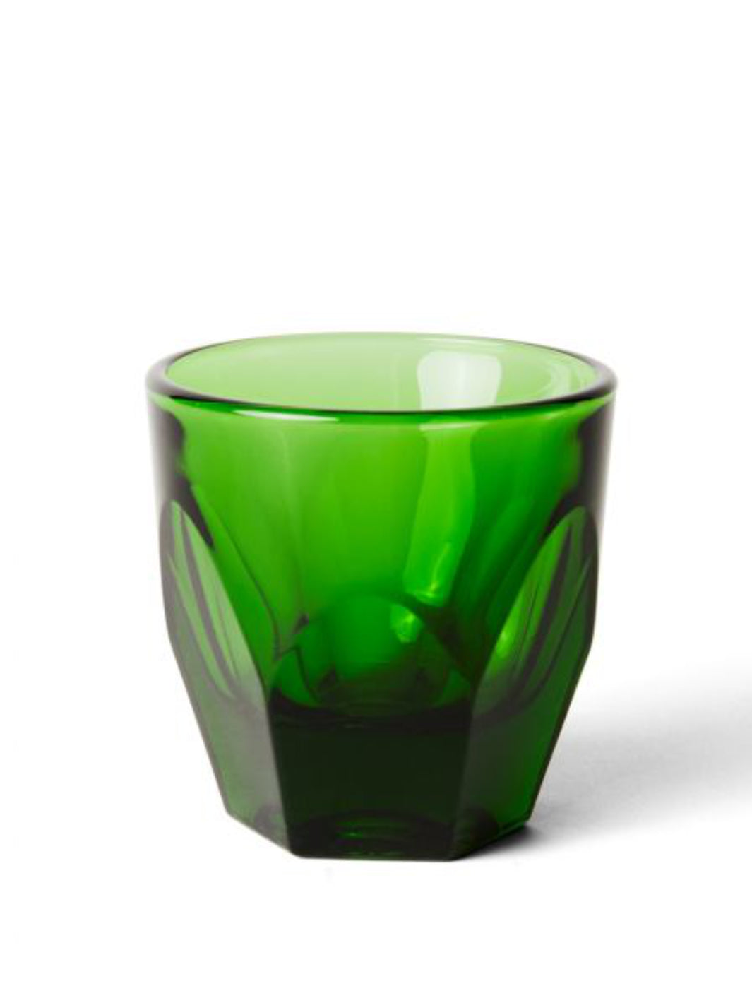 notNeutral VERO Cappuccino Glass (6oz/177ml)